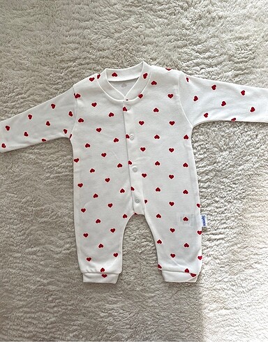 Kalpli Tulum - Görsel 6