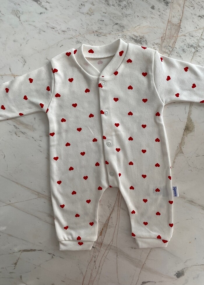 Kalpli Tulum - Görsel 5