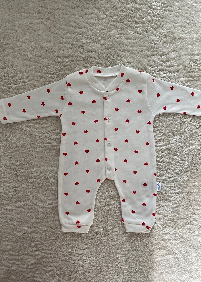 Kalpli Tulum - Görsel 3