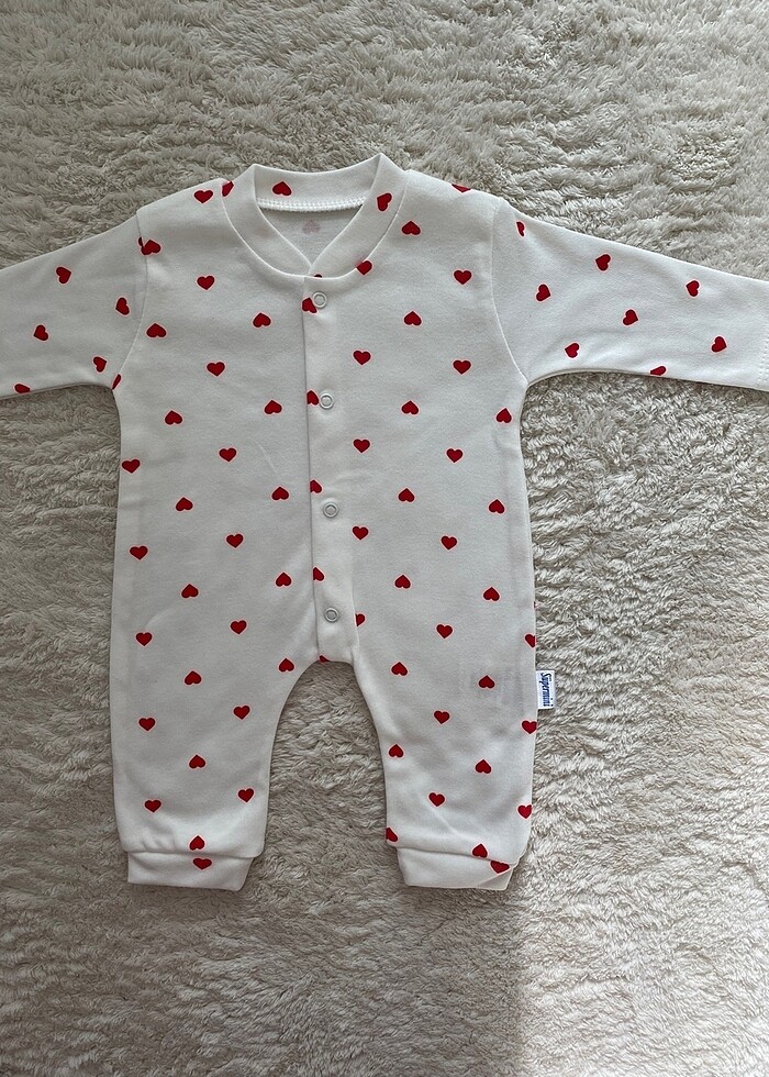 Kalpli Tulum - Görsel 4