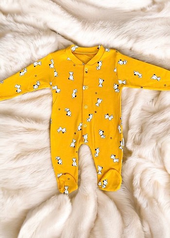 HelloBaby Yenidoğan