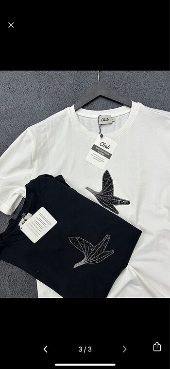 s Beden Beymen tshirt
