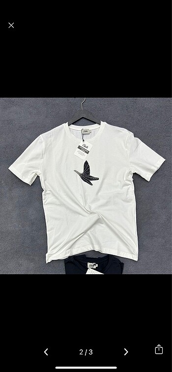 Beymen Club Beymen tshirt