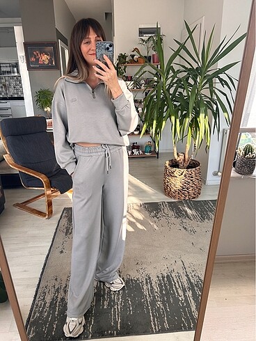Lacoste Lacoste eşofman takımı