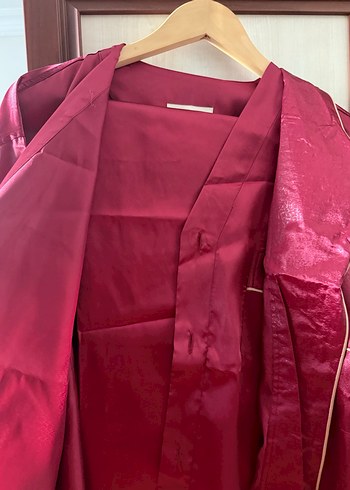 Röpdeşambır - Görsel 3