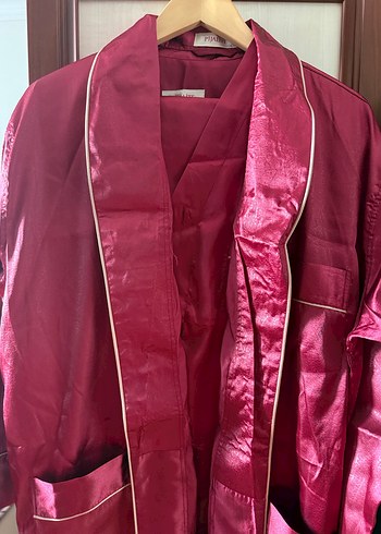 Röpdeşambır - Görsel 2