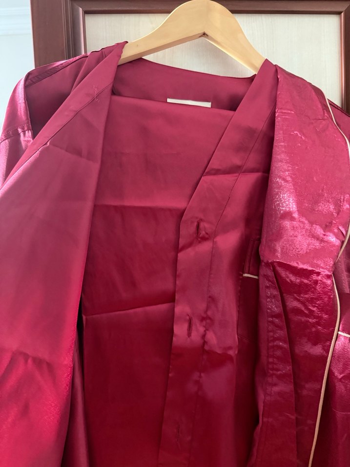 Röpdeşambır - Görsel 3