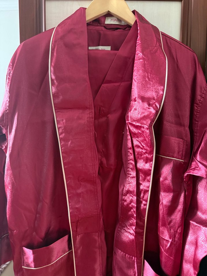 Röpdeşambır - Görsel 2