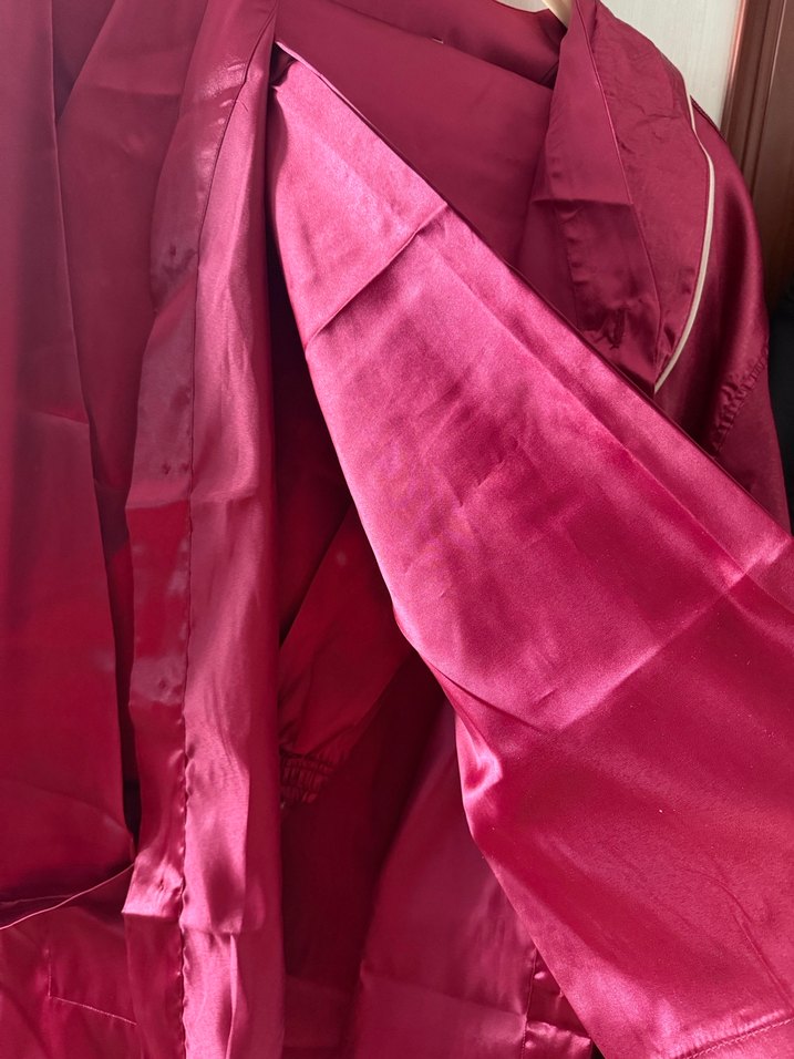 Röpdeşambır - Görsel 4