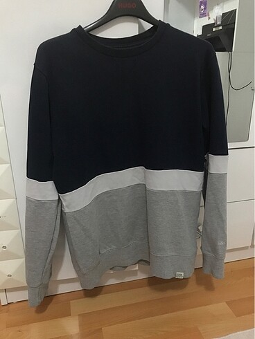 Pull and Bear Sweet