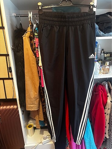 Adidas Orjinal Adidas
