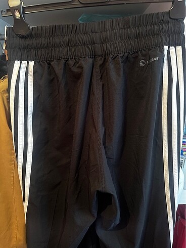 s Beden siyah Renk Orjinal Adidas