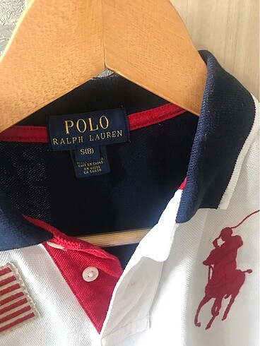 Polo Ralph Lauren Polo tişört