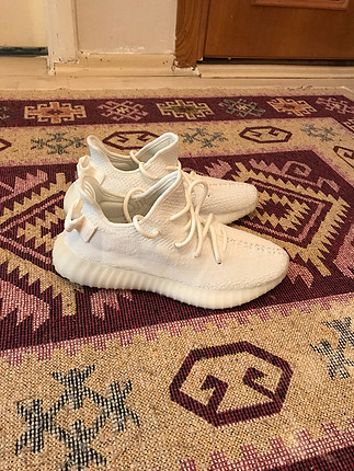 Adidas yeezy boost kanye west 350v2