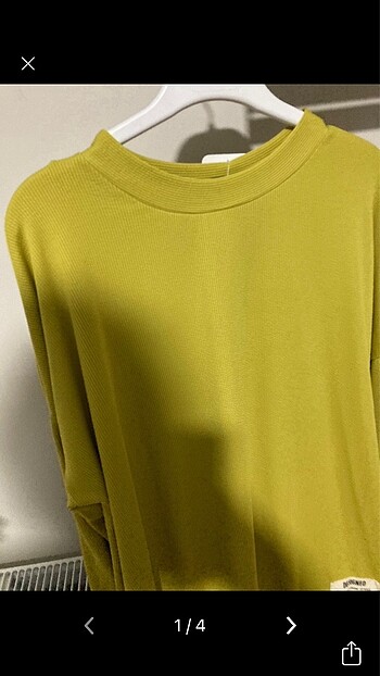 Tunik