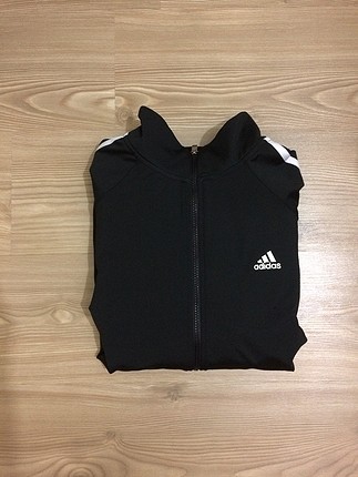 Addidas