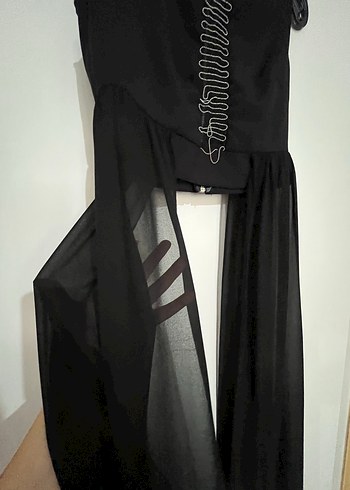 xs Beden Şık bluz