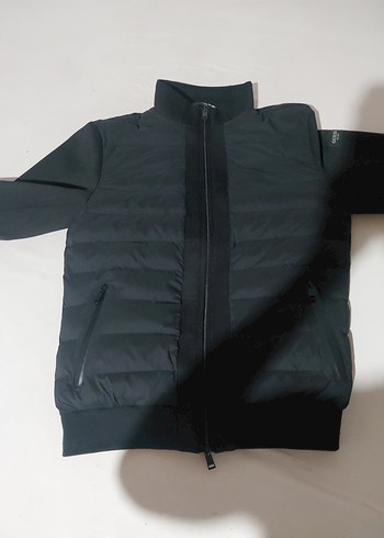 Guess Scuba Ceket