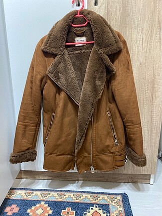Biker mont