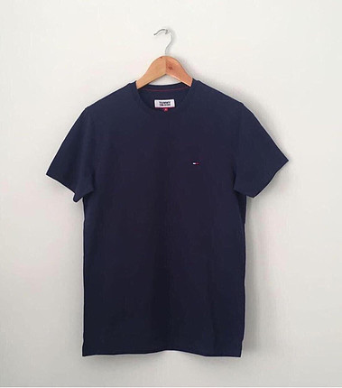 Tommy hilfiger tshirt