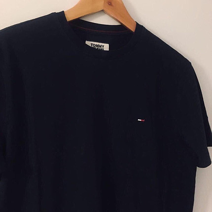 s Beden Tommy hilfiger tshirt