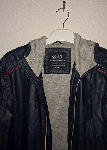 Colin's Colins S Beden Erkek