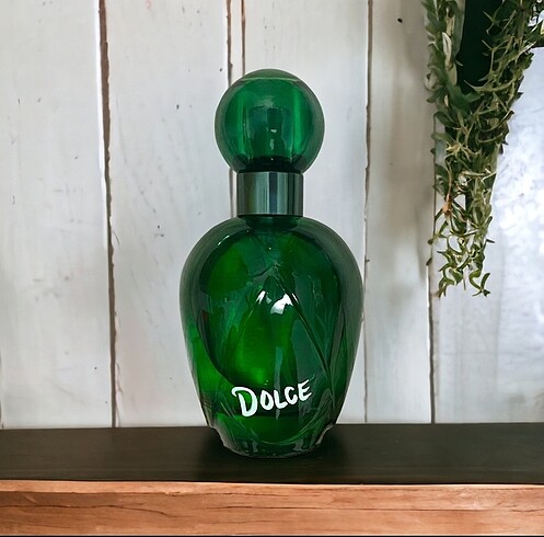 Dolce vita parfüm