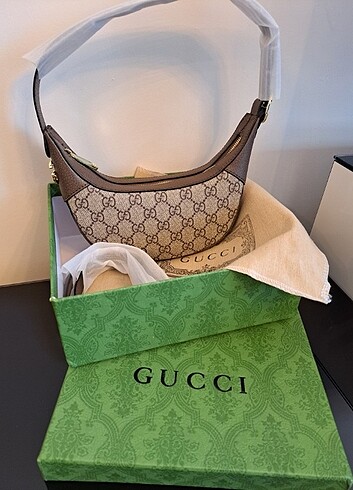 Gucci OPHIDIA GG MINI BAG 