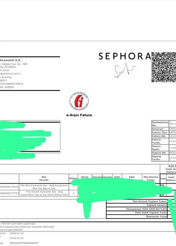 Olaplex No.5 Nemlendirici ve Onarıcı Saç Kremi - Görsel 2