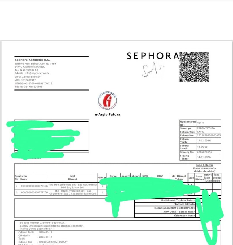 Olaplex No.5 Saç Kremi 100ml - Görsel 2