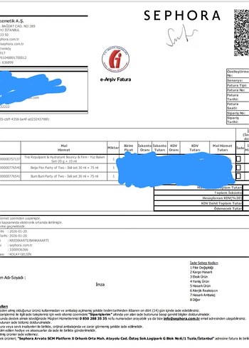 Sol de Janeiro Brazilian Bum Bum Vücut Kremi - Görsel 2