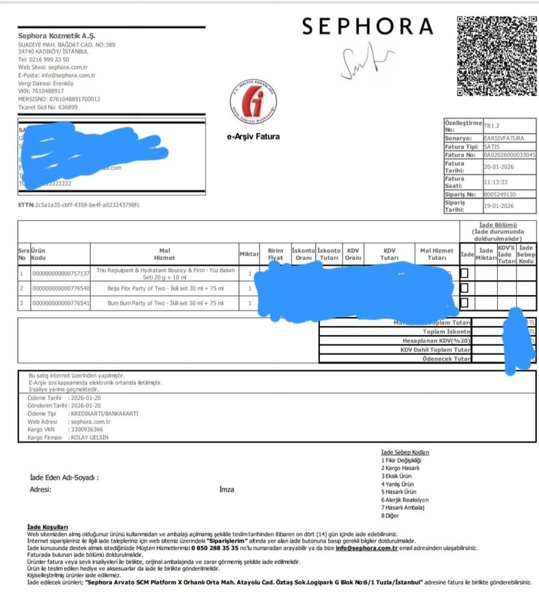 Sol de Janeiro Brazilian Bum Bum Vücut Kremi - Görsel 2