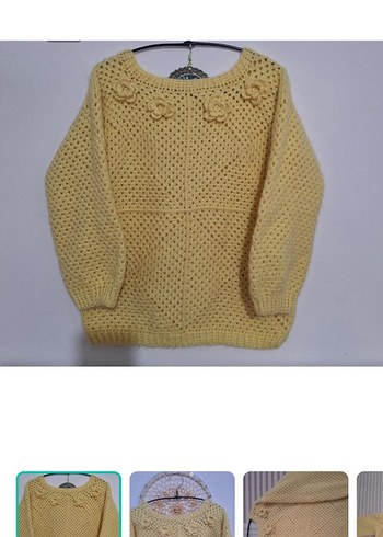 American Vintage ürünü