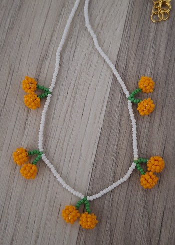 American Vintage ürünü