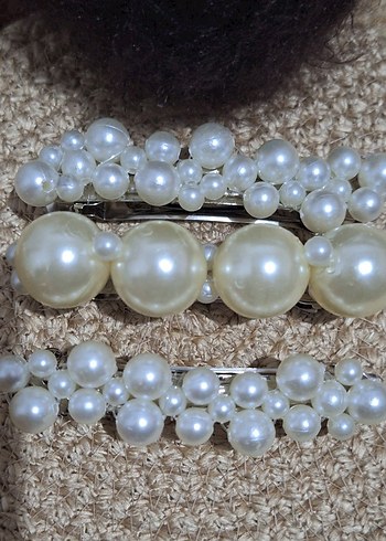 Accessorize  ürünü