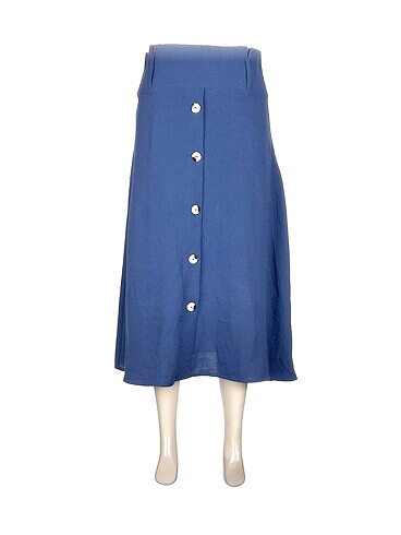 PreLoved Midi Etek %70 İndirimli.
