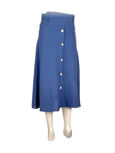 Vintage Love PreLoved Midi Etek %70 İndirimli.