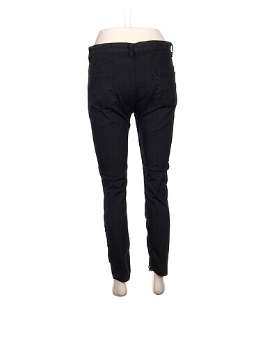 32 Beden PreLoved Jean / Kot %70 İndirimli.