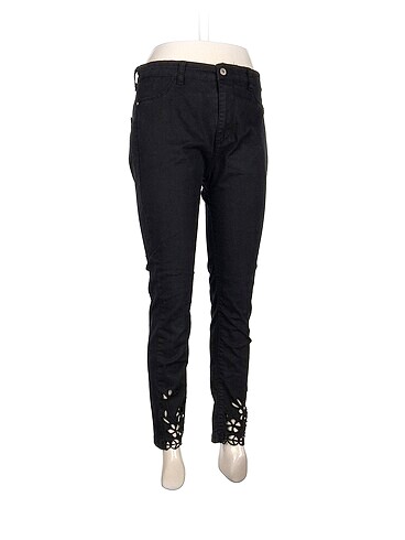 Vintage Love PreLoved Jean / Kot %70 İndirimli.