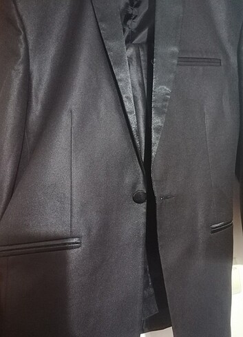 Şık takim