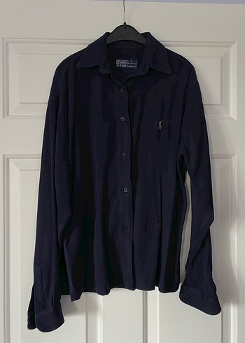 Polo Ralph Lauren Vintage Polo Ralph Lauren Gomlek