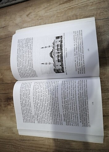 Din Sosyolojisi  - Görsel 3