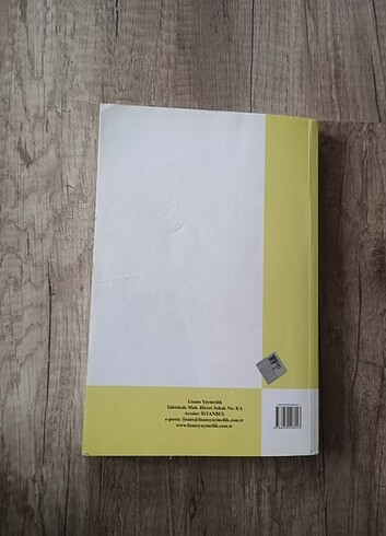 Din Sosyolojisi  - Görsel 5