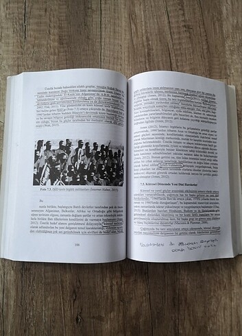 Din Sosyolojisi  - Görsel 2