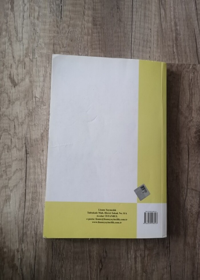 Din Sosyolojisi  - Görsel 5