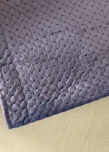 Linens Yatak Örtüsü - Görsel 3