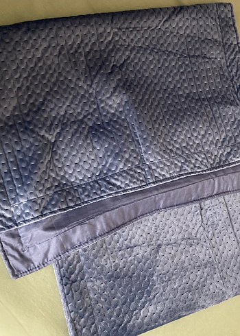 Linens Yatak Örtüsü - Görsel 4