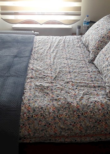 Linens Yatak Örtüsü - Görsel 5