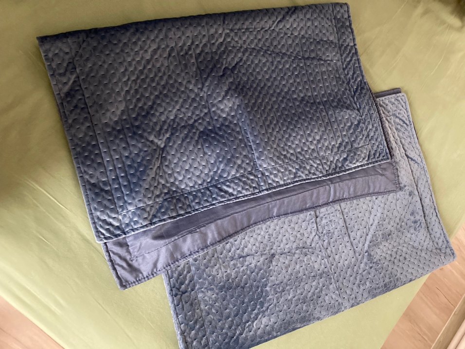 Linens Yatak Örtüsü - Görsel 4