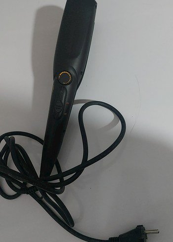 Braun  ürünü